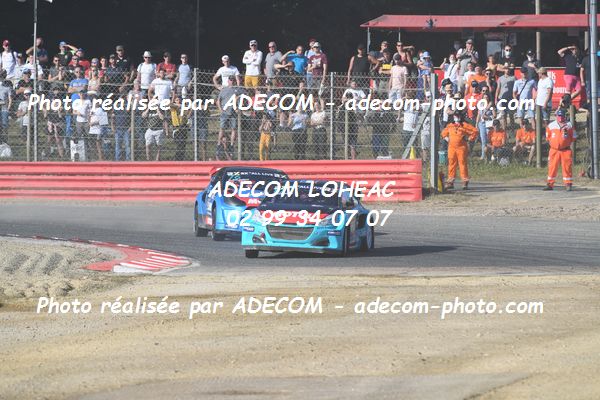 http://v2.adecom-photo.com/images//1.RALLYCROSS/2021/RALLYCROSS_LOHEACRX _2021/EUROPE_RX1/DUBOURG_Jean_Baptiste/40A_1779.JPG
